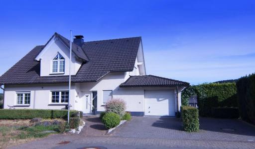 Ferienwohnung-Quirinus - Housity