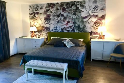 Stay Apartments Bled - Housity