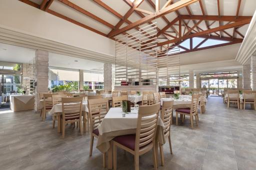 Mar Hotels Playa Mar & Spa - Housity
