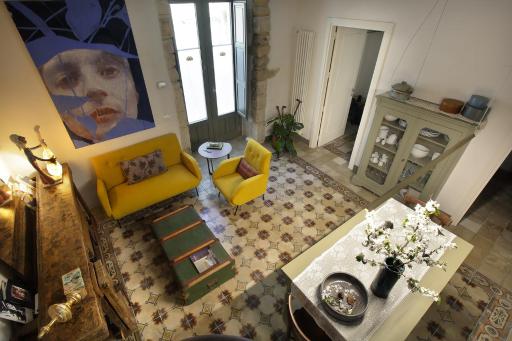 Nicotera Apartment - Housity