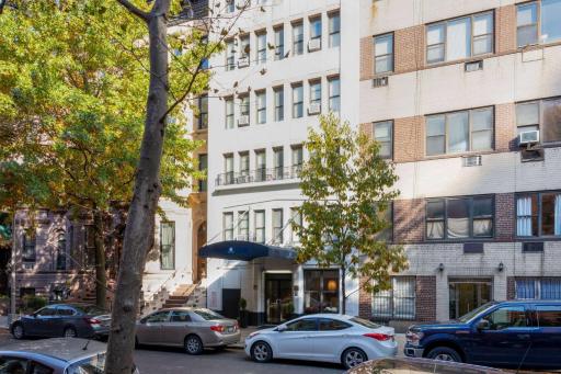 La Quinta by Wyndham New York City Central Park - Housity