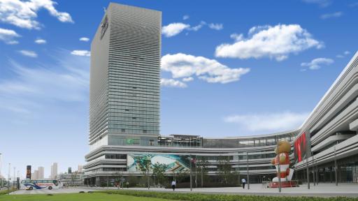 Holiday Inn Express - Suzhou Industrial Park, an IHG Hotel - Housity