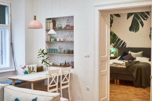 FERN apartments - Housity