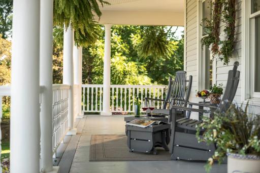 The Jacqueline House - Housity