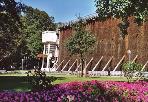 Hotel Dreyer - Housity