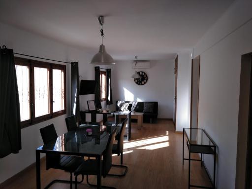 Casa Rio Caspe I - Housity