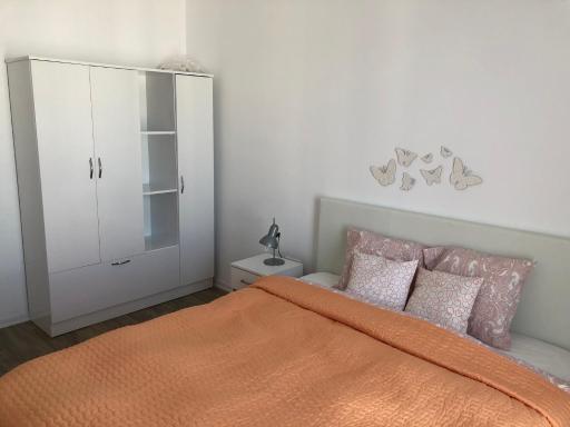 Dora High Life - North - Housity