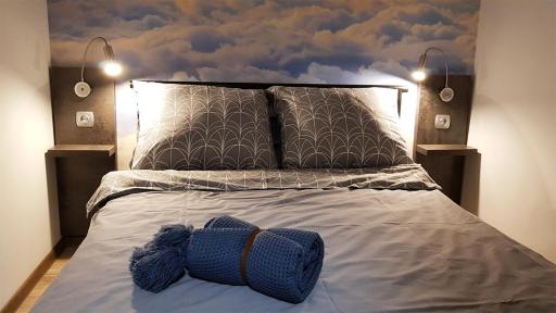 Apartament Centrum przy Maxie - Housity