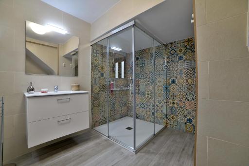 Casa Luminosa, junto al Castillo - Housity