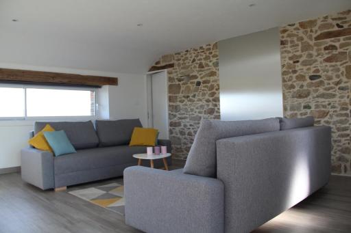 Le Grenier - Housity