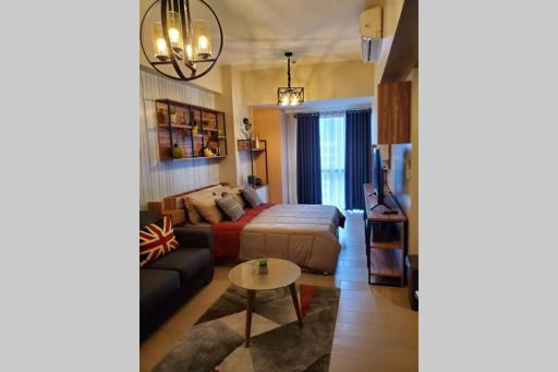 One Eastwood Avenue Tower 2 - Housity