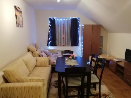 Studio at Home Pamporovo - Housity