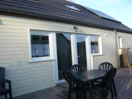 Bungalow - Housity