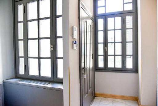 Erst Guest House - Housity