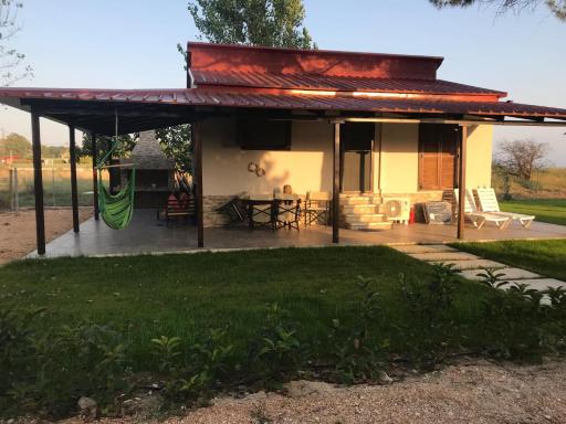Aster Beach House - Housity