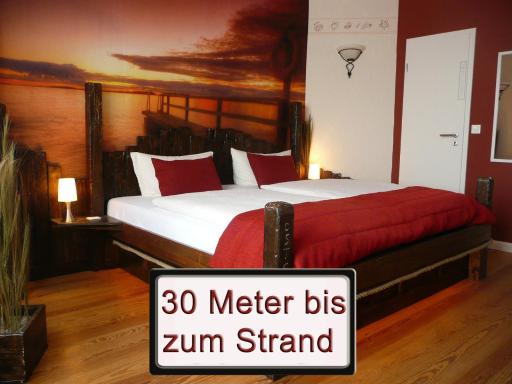 Haus Strandperle - Housity