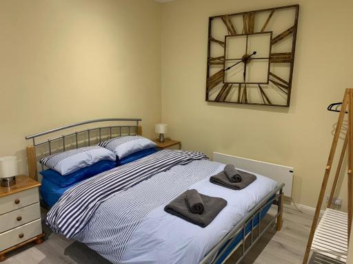 Southernwood - Wantage Road Studio 1 - Housity