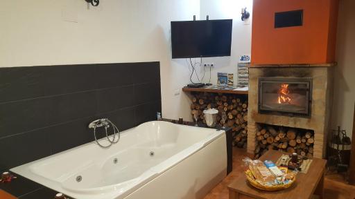 La Escapada Cuenca - Housity