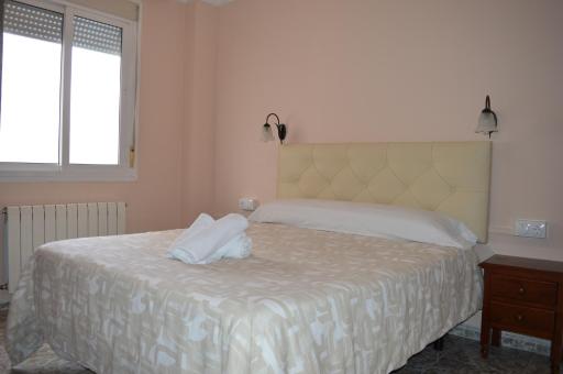 Hotel Doña Carmen - Housity