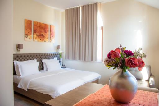 Apartments Srbija - Housity