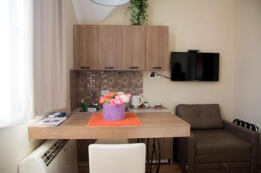Apartments Srbija - Housity