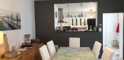 Au fil de la Loire - Housity