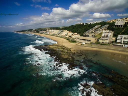 1B Sugar Crest , Umdloti Beach - Housity