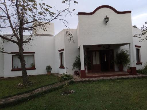Hostal El Ensueño del Coquena - Housity