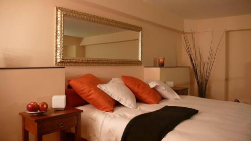 Locanda Delle Corse - Housity