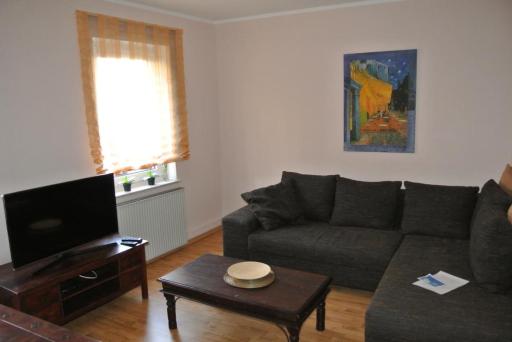 Ferienwohnung Sommer 1 - Housity