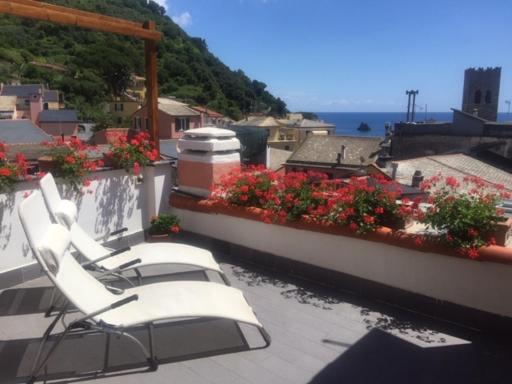 SoleMare - Housity