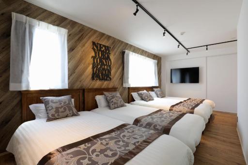 Fukuoka - Apartment / Vacation STAY 72277 - Housity