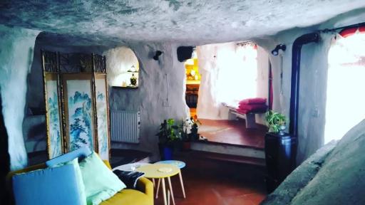 Casa Sulla Rupe - Housity