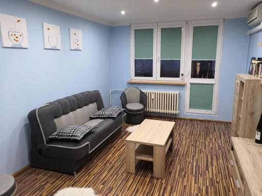 Apartman Zlatá-Éra - Housity