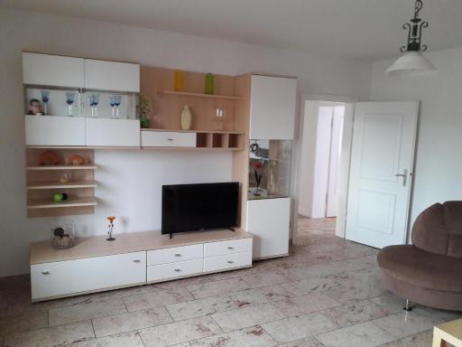 Monteurwohnungen Lerch Santos - Housity