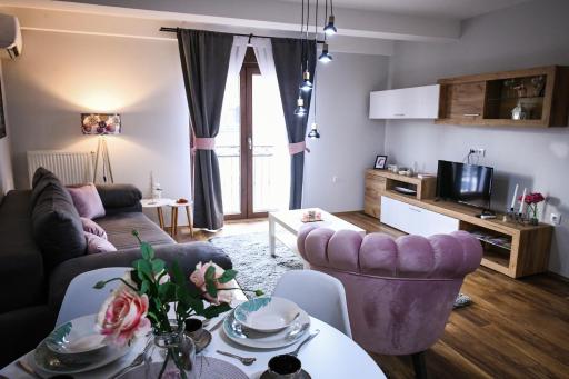 Apartman Filip - Housity