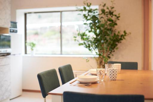Awaji Portside Holiday Home CHOUTA - Self Check-In Only - Housity