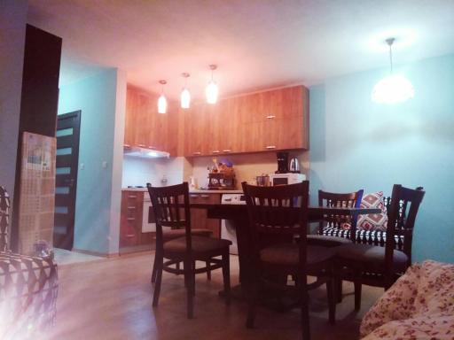 Borovets Apartments, Iglika 2 - Hizvo
