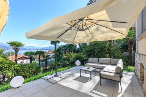 Villa Ramella - Housity