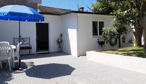 Lemon Tree House - Housity