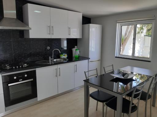 Lemon Tree House - Housity