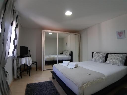 Lemon Tree House - Housity