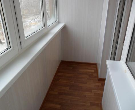 Apartamenty tsentr pr gagarina - Housity