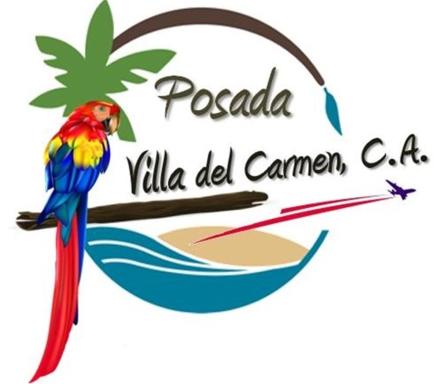 Posada Villa del Carmen - Housity