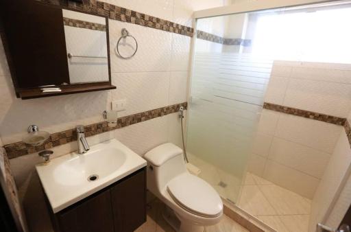 Posada Villa del Carmen - Housity
