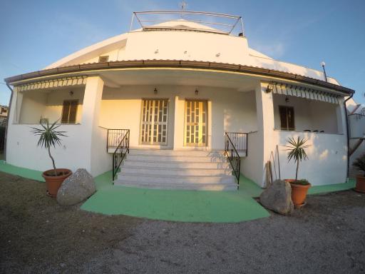 Villa Patricia - Housity