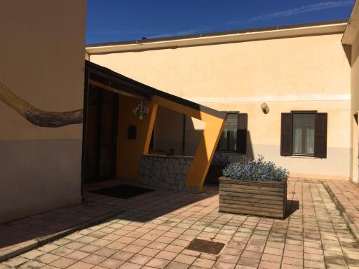 B&B Valle Florina - Housity