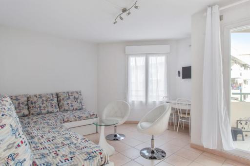 Studio Bella Nissa - Welkeys - Housity