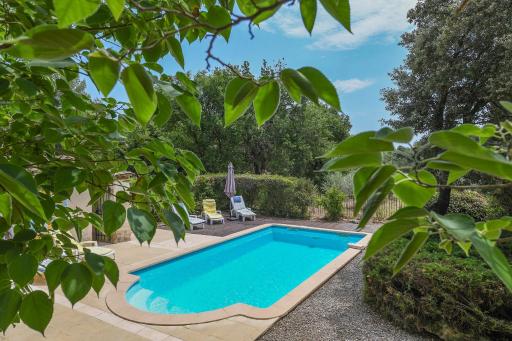 La Doudanne - Housity