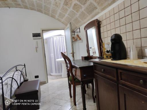 IL CASTELLO - Housity